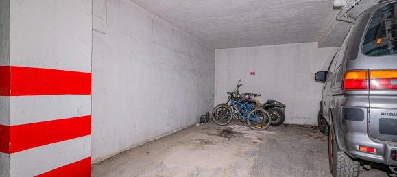 2 chambres Appartement à Granada, Spain No. 147435 31