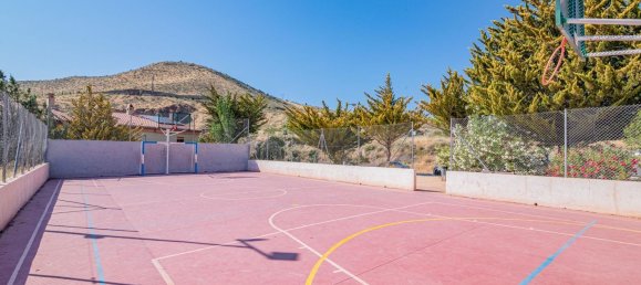 2 chambres Appartement à Granada, Spain No. 147435 41