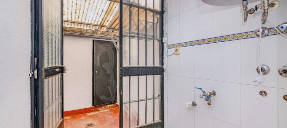 2 chambres Appartement à Granada, Spain No. 147435 25