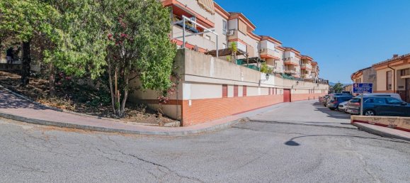 2 chambres Appartement à Granada, Spain No. 147435 37