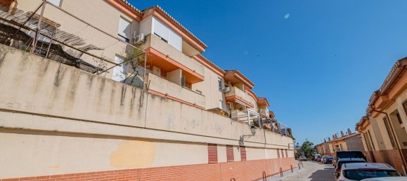 2 chambres Appartement à Granada, Spain No. 147435 35