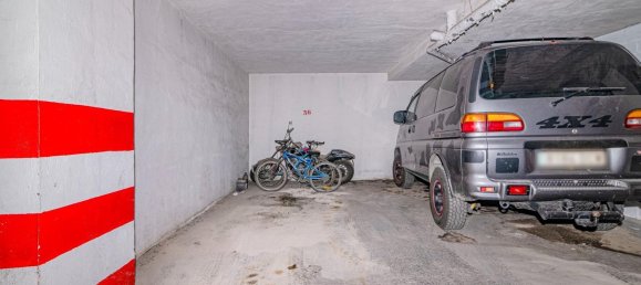 2 chambres Appartement à Granada, Spain No. 147435 32