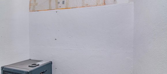 2 chambres Appartement à Granada, Spain No. 147435 24