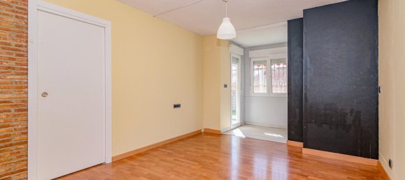 2 chambres Appartement à Granada, Spain No. 147435 9