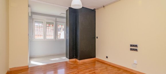 2 chambres Appartement à Granada, Spain No. 147435 7