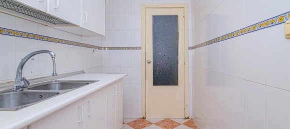 2 chambres Appartement à Granada, Spain No. 147435 22