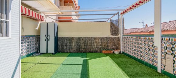 2 chambres Appartement à Granada, Spain No. 147435 3