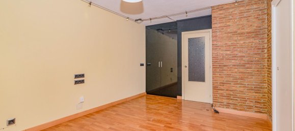 2 chambres Appartement à Granada, Spain No. 147435 11