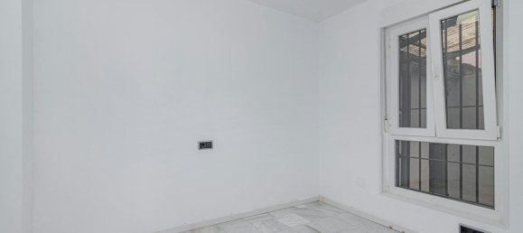 2 chambres Appartement à Granada, Spain No. 147435 28