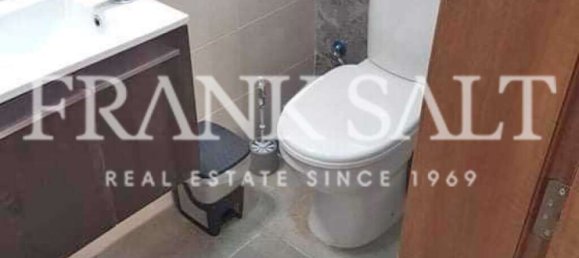 Мезонет с 3 спальнями в Бирзеббуджа, Мальта № 8115 6