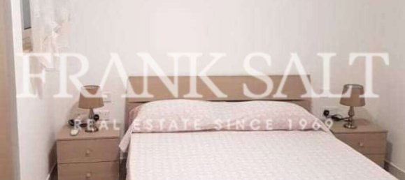 Мезонет с 3 спальнями в Бирзеббуджа, Мальта № 8115 9