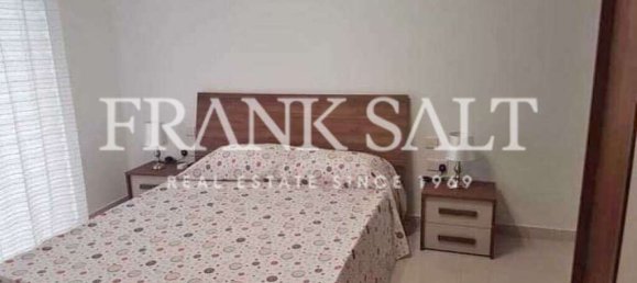 Мезонет с 3 спальнями в Бирзеббуджа, Мальта № 8115 4