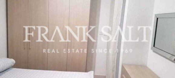 Мезонет с 3 спальнями в Бирзеббуджа, Мальта № 8115 7