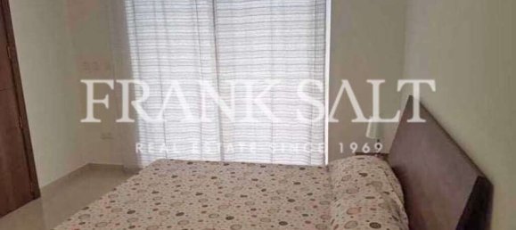 Мезонет с 3 спальнями в Бирзеббуджа, Мальта № 8115 3