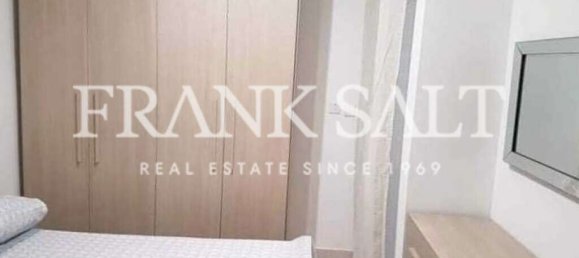 Мезонет с 3 спальнями в Бирзеббуджа, Мальта № 8115 8