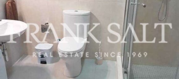 Мезонет с 3 спальнями в Бирзеббуджа, Мальта № 8115 10