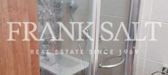 Мезонет с 3 спальнями в Бирзеббуджа, Мальта № 8115 5