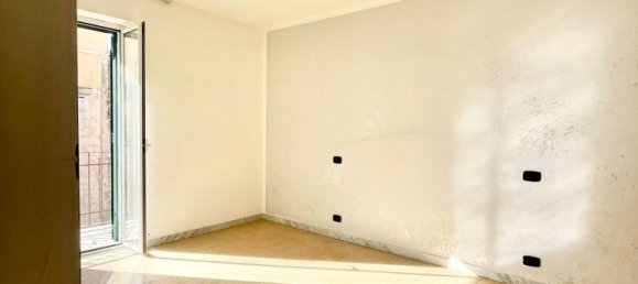 2غرفة شقة في Bari, Italy رقم 11307 3