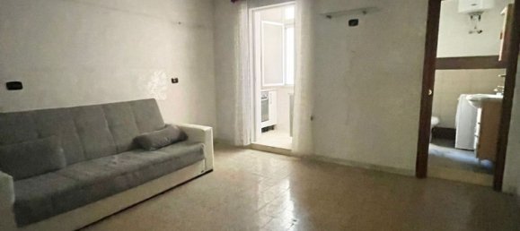 2غرفة شقة في Bari, Italy رقم 11307 5