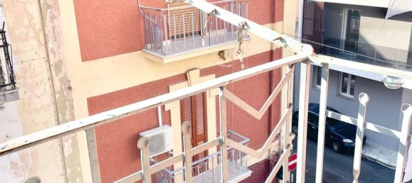 2غرفة شقة في Bari, Italy رقم 11307 13