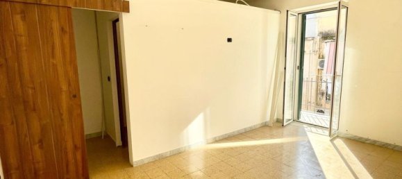 2غرفة شقة في Bari, Italy رقم 11307 9