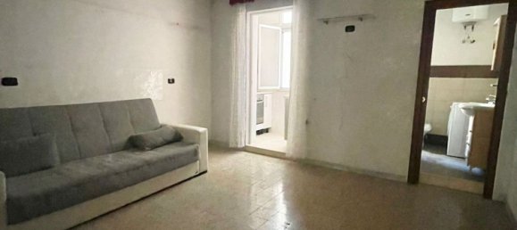 2غرفة شقة في Bari, Italy رقم 11307 17