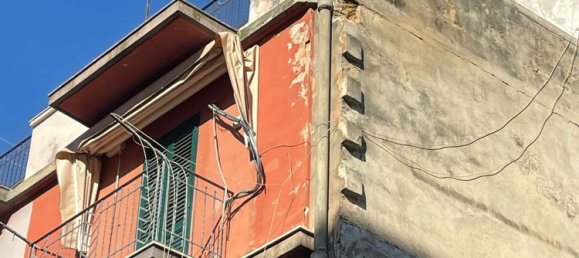 2غرفة شقة في Bari, Italy رقم 11307 7