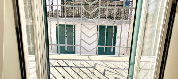 2غرفة شقة في Bari, Italy رقم 11307 12