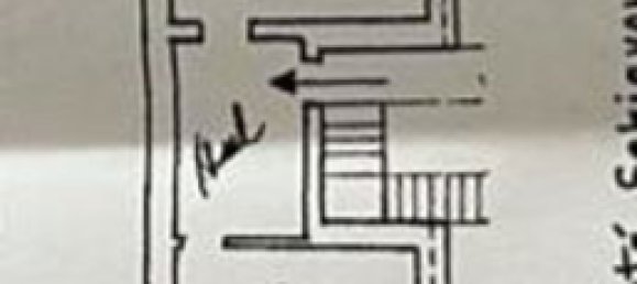 2غرفة شقة في Bari, Italy رقم 11307 19