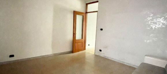 2غرفة شقة في Bari, Italy رقم 11307 18