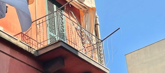 2غرفة شقة في Bari, Italy رقم 11307 6