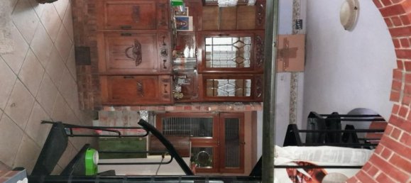 4 rooms House in Vaie, Italy No. 275091 7