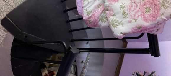 4 rooms House in Vaie, Italy No. 275091 11