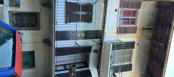 4 rooms House in Vaie, Italy No. 275091 13