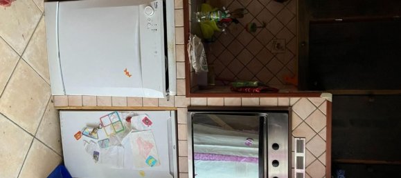 4 rooms House in Vaie, Italy No. 275091 9