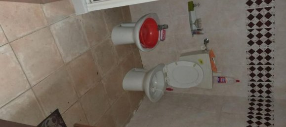 4 rooms House in Vaie, Italy No. 275091 5