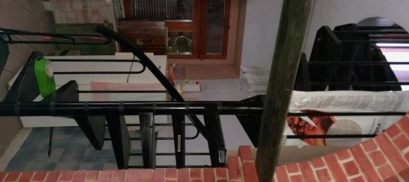 4 rooms House in Vaie, Italy No. 275091 4