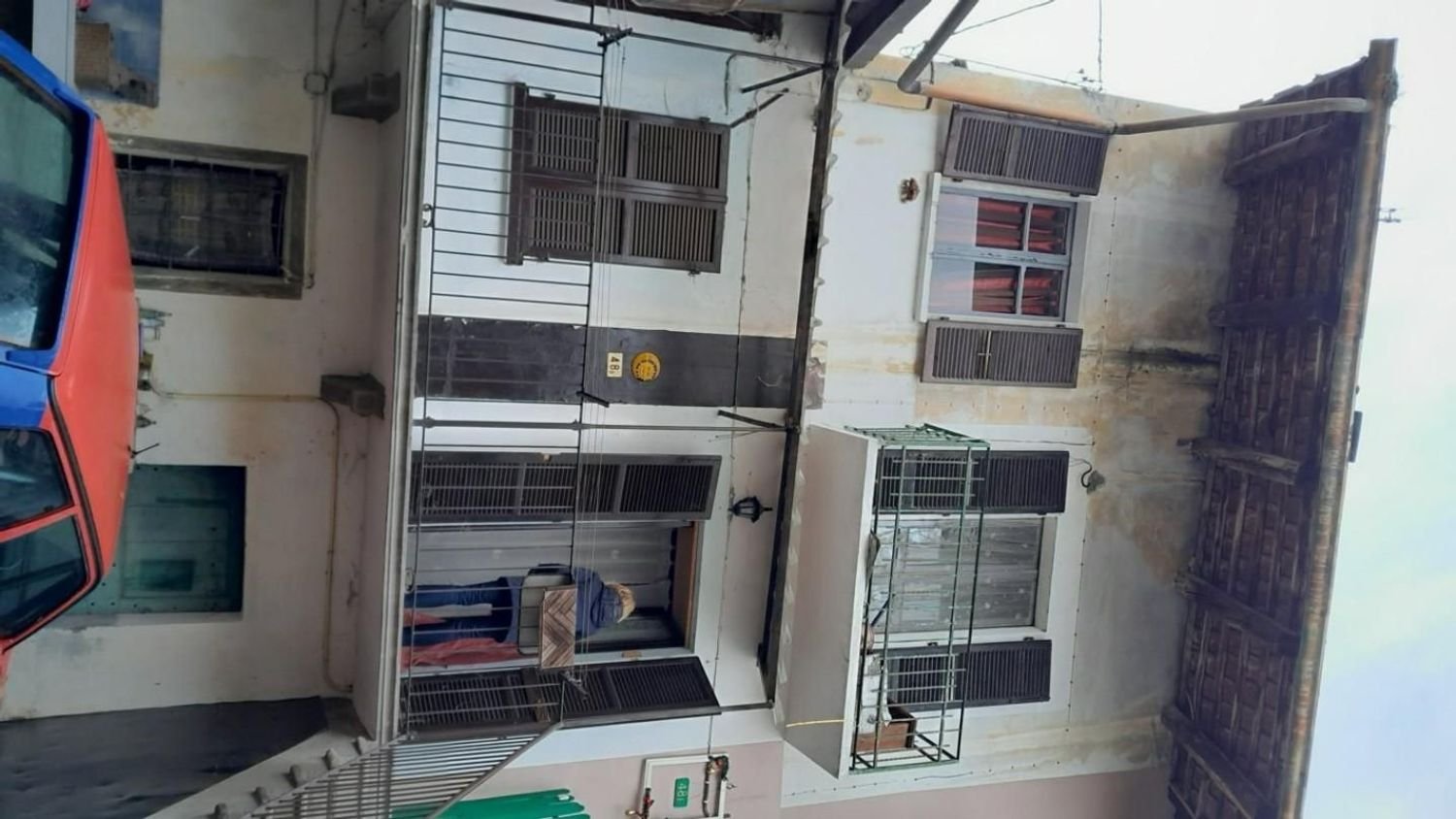 4 rooms House in Vaie, Italy No. 275091