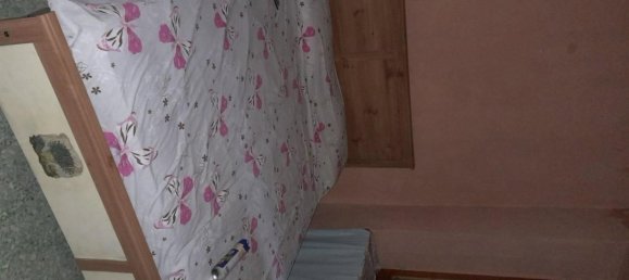 4 rooms House in Vaie, Italy No. 275091 3