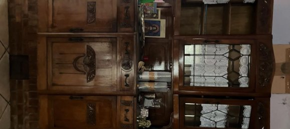 4 rooms House in Vaie, Italy No. 275091 10