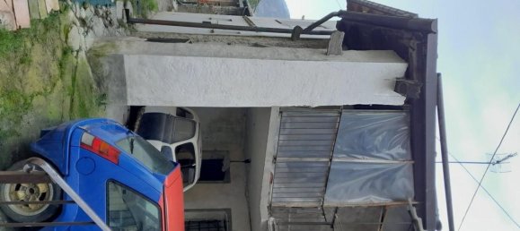 4 rooms House in Vaie, Italy No. 275091 2