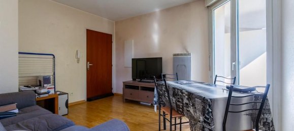 1 Schlafzimmer Wohnung in Illkirch-Graffenstaden, France, Nr. 338426 4