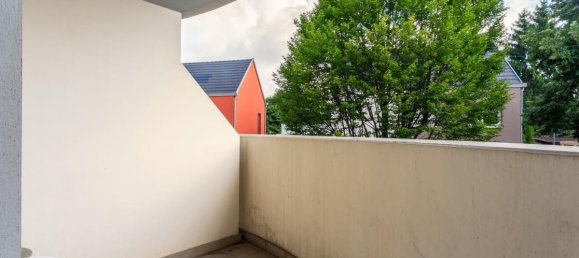 1 Schlafzimmer Wohnung in Illkirch-Graffenstaden, France, Nr. 338426 5