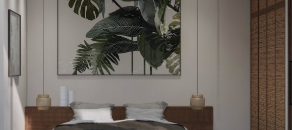 236 m² villa en venta en Denpasar, Bali, Indonesia № 4701 15