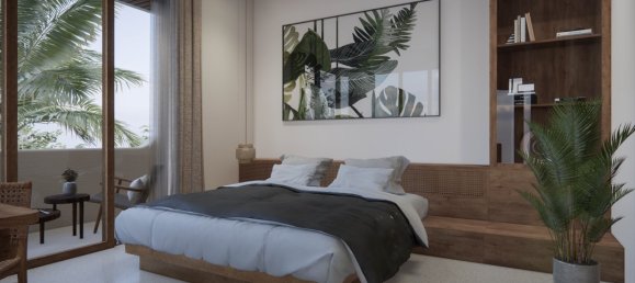 236 m² villa en venta en Denpasar, Bali, Indonesia № 4701 22