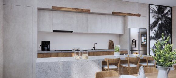236 m² villa en venta en Denpasar, Bali, Indonesia № 4701 12