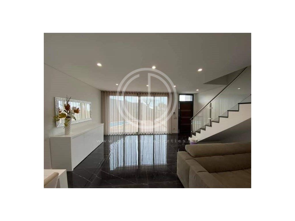 3 Schlafzimmer Haus in Albufeira, Portugal, Nr. 67713