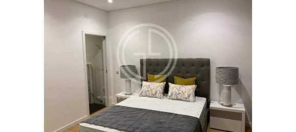 3 Schlafzimmer Haus in Albufeira, Portugal, Nr. 67713 8