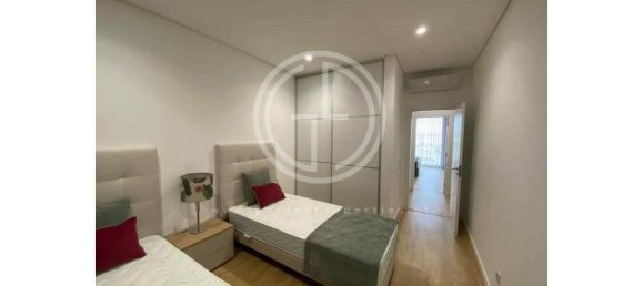 3 Schlafzimmer Haus in Albufeira, Portugal, Nr. 67713 10