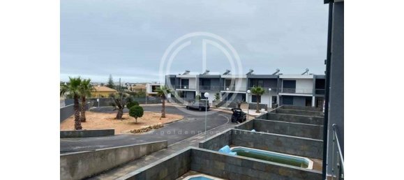 3 Schlafzimmer Haus in Albufeira, Portugal, Nr. 67713 17